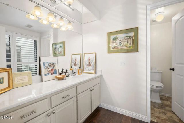 2150 Wimbledon Circle, Westlake Village, CA 91361
