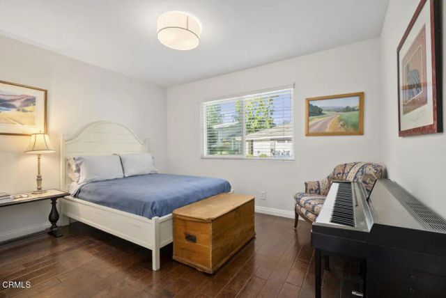 2150 Wimbledon Circle, Westlake Village, CA 91361
