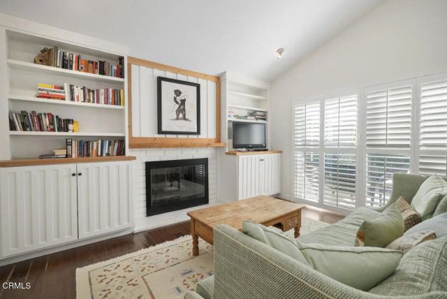 2150 Wimbledon Circle, Westlake Village, CA 91361