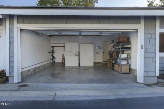 2150 Wimbledon Circle, Westlake Village, CA 91361