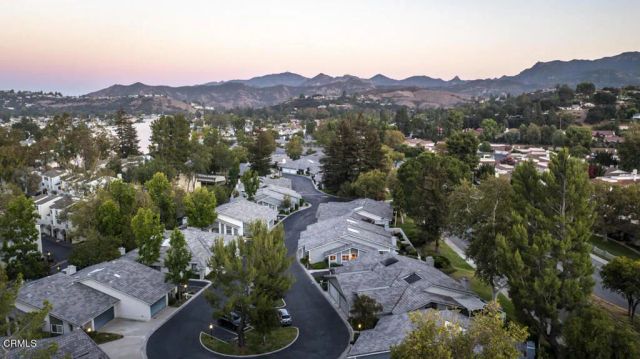 2150 Wimbledon Circle, Westlake Village, CA 91361