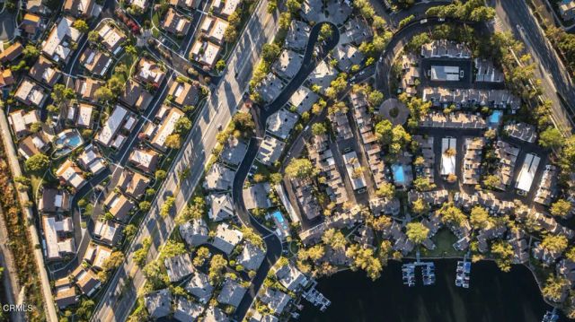 2150 Wimbledon Circle, Westlake Village, CA 91361