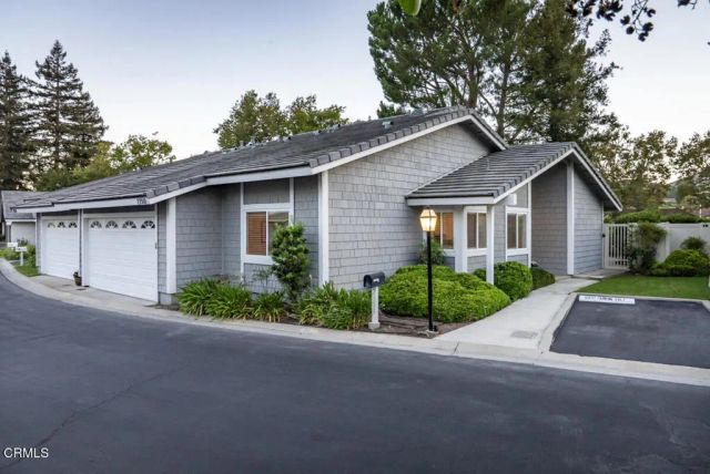 2150 Wimbledon Circle, Westlake Village, CA 91361