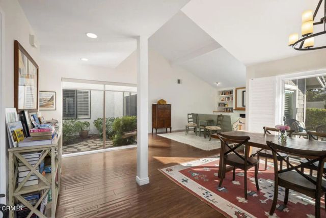 2150 Wimbledon Circle, Westlake Village, CA 91361