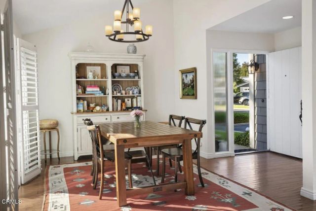 2150 Wimbledon Circle, Westlake Village, CA 91361