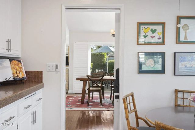 2150 Wimbledon Circle, Westlake Village, CA 91361