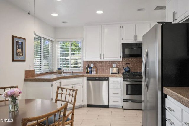 2150 Wimbledon Circle, Westlake Village, CA 91361