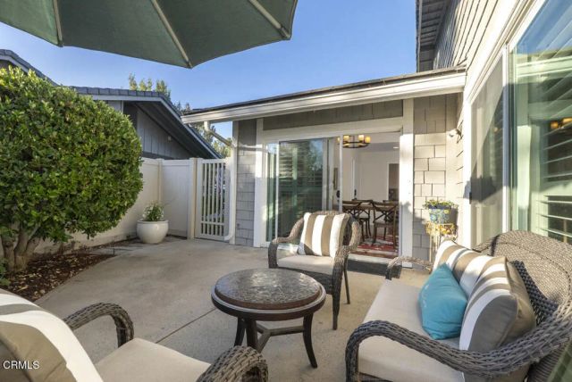 2150 Wimbledon Circle, Westlake Village, CA 91361