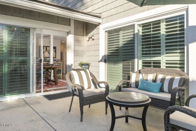 2150 Wimbledon Circle, Westlake Village, CA 91361