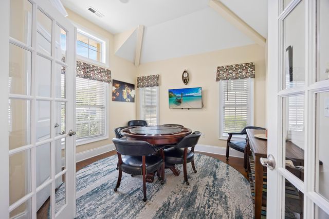 1527 Biltmore Dr., Myrtle Beach, SC 29579