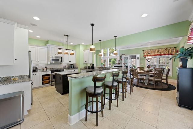 1527 Biltmore Dr., Myrtle Beach, SC 29579