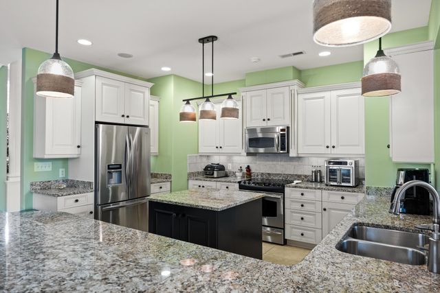 1527 Biltmore Dr., Myrtle Beach, SC 29579