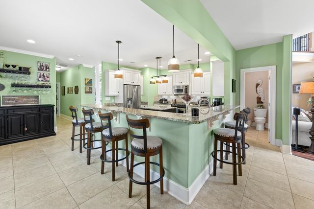 1527 Biltmore Dr., Myrtle Beach, SC 29579