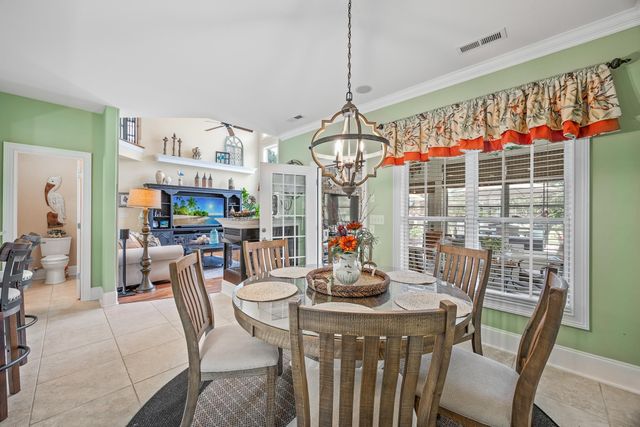 1527 Biltmore Dr., Myrtle Beach, SC 29579