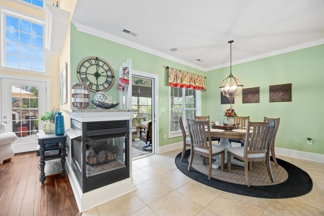 1527 Biltmore Dr., Myrtle Beach, SC 29579