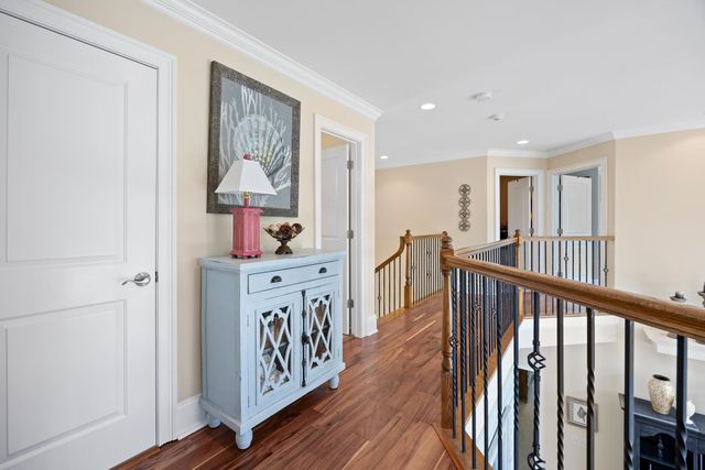 1527 Biltmore Dr., Myrtle Beach, SC 29579