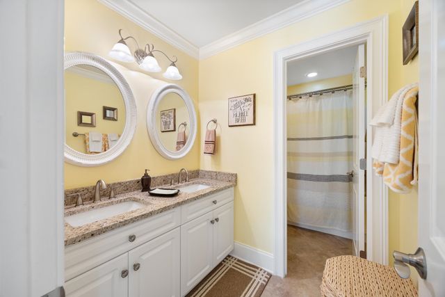 1527 Biltmore Dr., Myrtle Beach, SC 29579