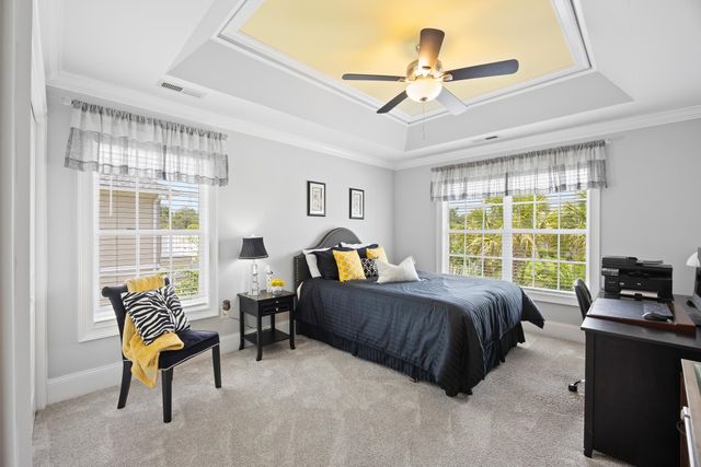 1527 Biltmore Dr., Myrtle Beach, SC 29579