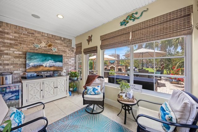 1527 Biltmore Dr., Myrtle Beach, SC 29579