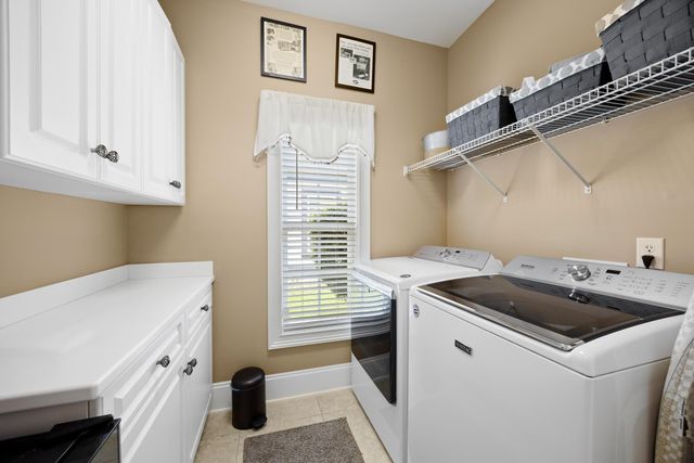 1527 Biltmore Dr., Myrtle Beach, SC 29579