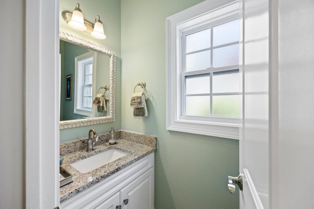 1527 Biltmore Dr., Myrtle Beach, SC 29579