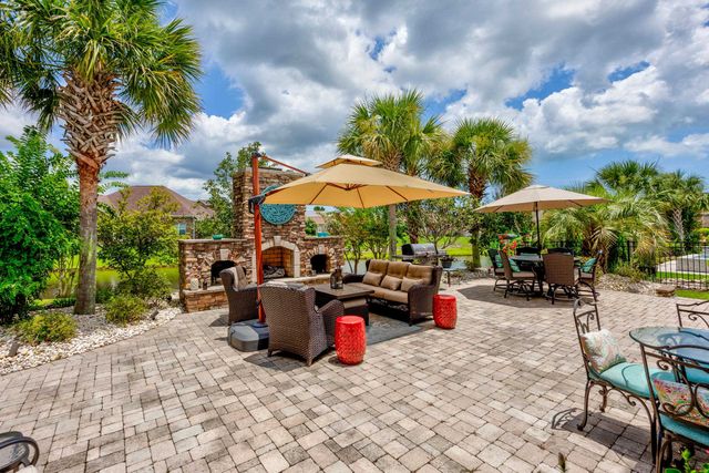 1527 Biltmore Dr., Myrtle Beach, SC 29579