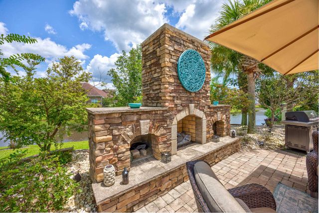 1527 Biltmore Dr., Myrtle Beach, SC 29579