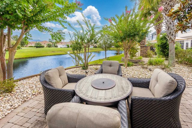 1527 Biltmore Dr., Myrtle Beach, SC 29579