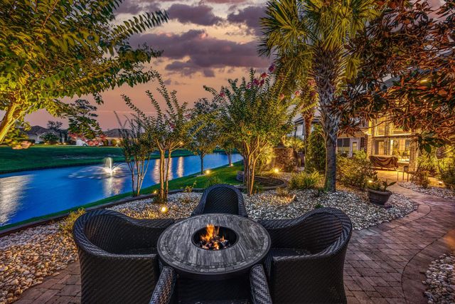 1527 Biltmore Dr., Myrtle Beach, SC 29579