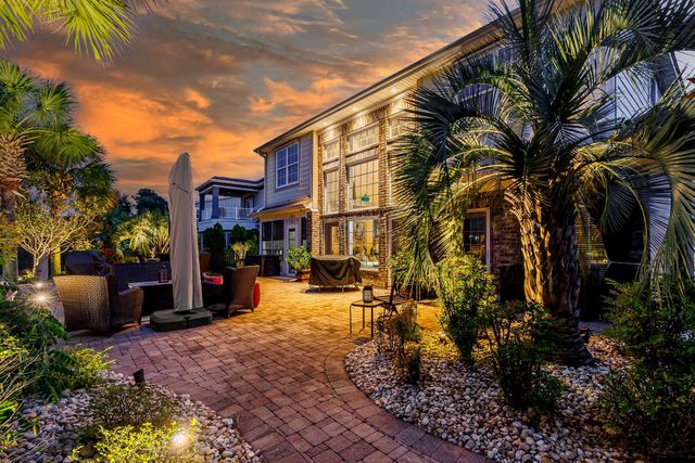 1527 Biltmore Dr., Myrtle Beach, SC 29579