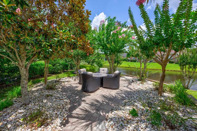 1527 Biltmore Dr., Myrtle Beach, SC 29579