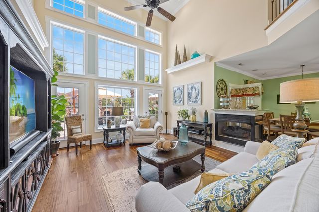 1527 Biltmore Dr., Myrtle Beach, SC 29579