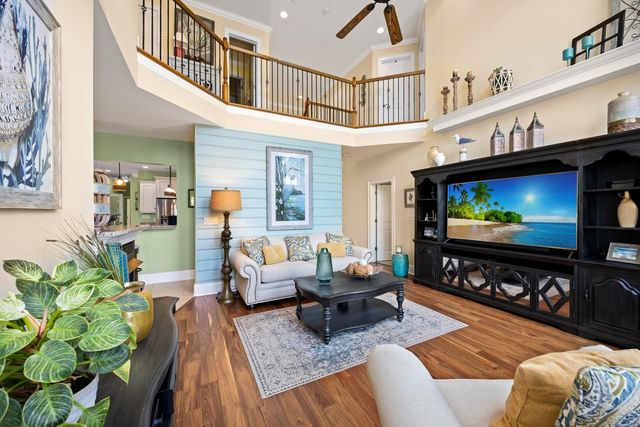 1527 Biltmore Dr., Myrtle Beach, SC 29579