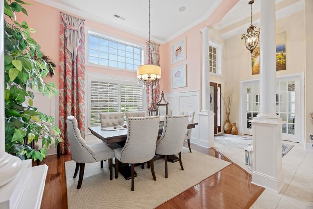 1527 Biltmore Dr., Myrtle Beach, SC 29579