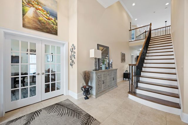 1527 Biltmore Dr., Myrtle Beach, SC 29579