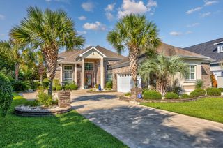 1527 Biltmore Dr., Myrtle Beach, SC 29579
