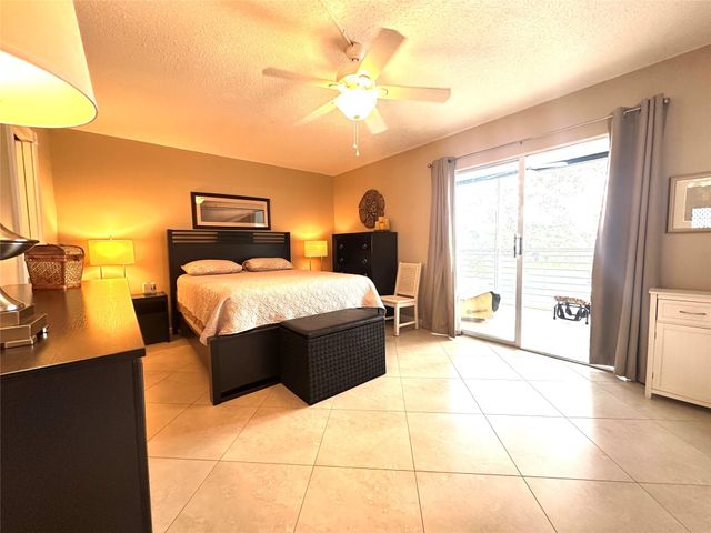 4115 Cambridge E 4115, Deerfield Beach, FL 33442