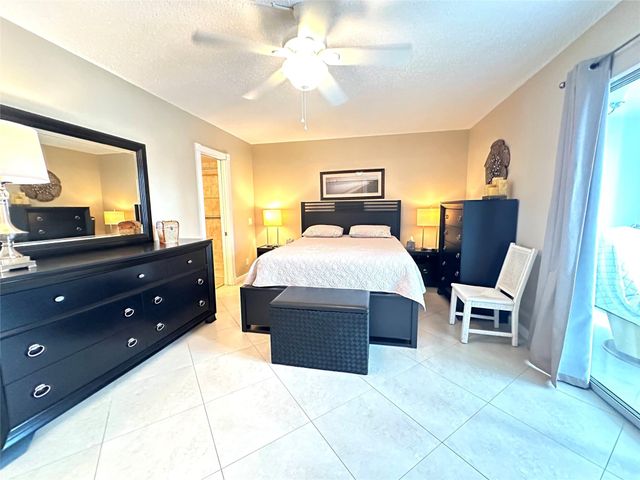 4115 Cambridge E 4115, Deerfield Beach, FL 33442