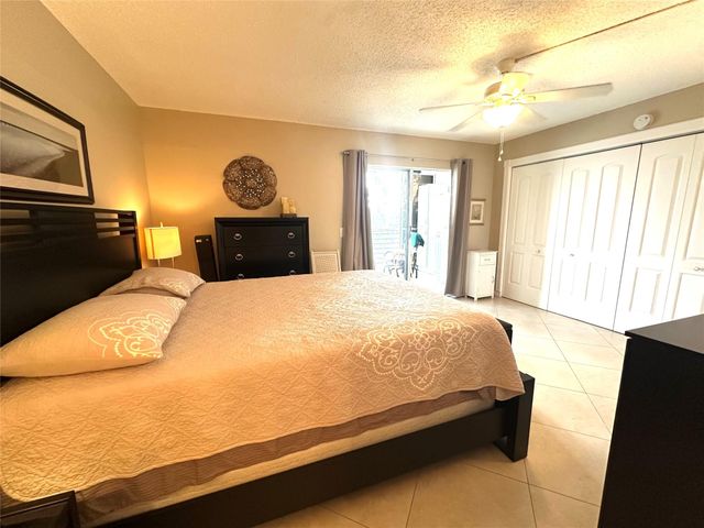 4115 Cambridge E 4115, Deerfield Beach, FL 33442