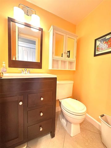 4115 Cambridge E 4115, Deerfield Beach, FL 33442