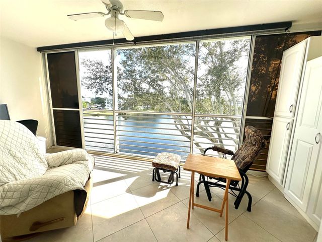 4115 Cambridge E 4115, Deerfield Beach, FL 33442