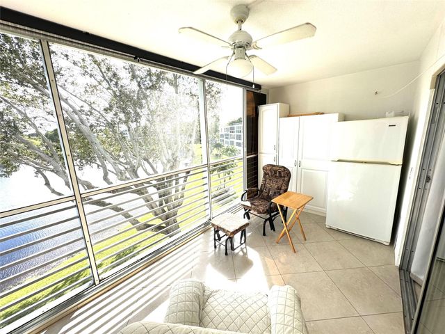 4115 Cambridge E 4115, Deerfield Beach, FL 33442
