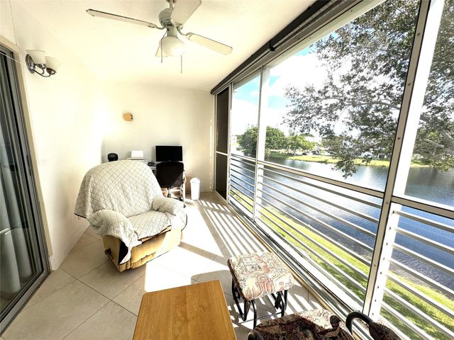 4115 Cambridge E 4115, Deerfield Beach, FL 33442