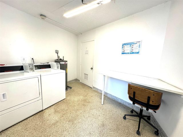 4115 Cambridge E 4115, Deerfield Beach, FL 33442