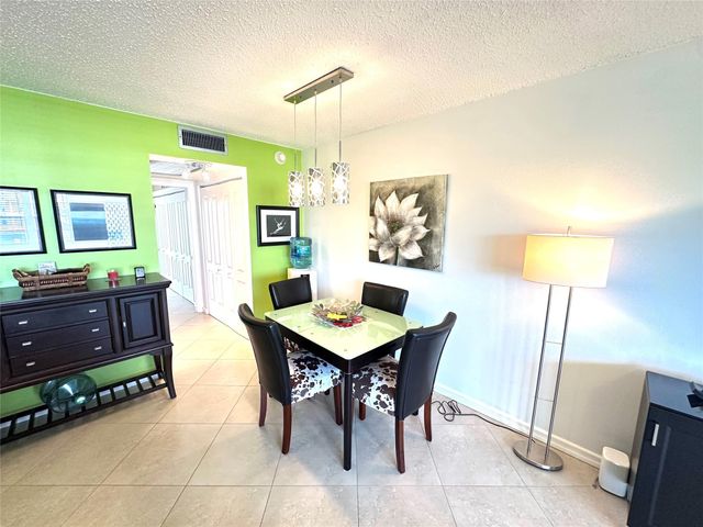 4115 Cambridge E 4115, Deerfield Beach, FL 33442