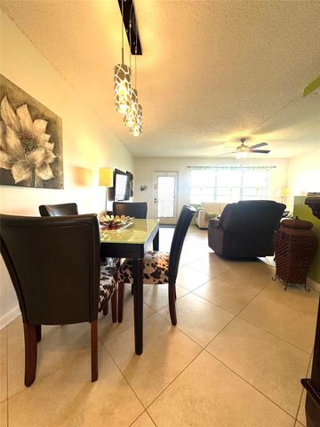 4115 Cambridge E 4115, Deerfield Beach, FL 33442