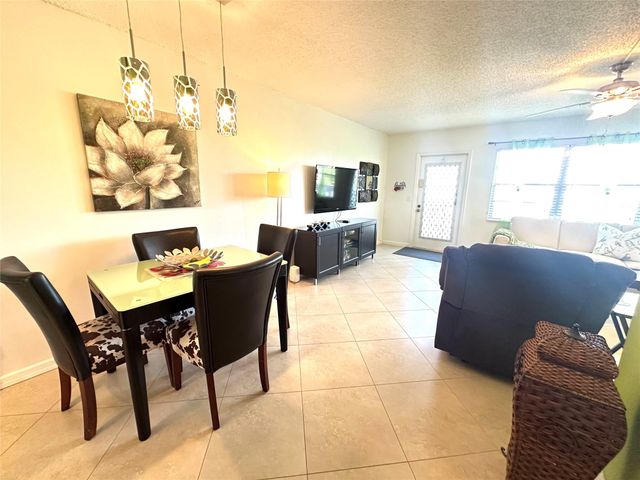 4115 Cambridge E 4115, Deerfield Beach, FL 33442