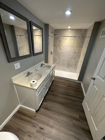 4615 Glenmawr Avenue, Columbus, OH 43224