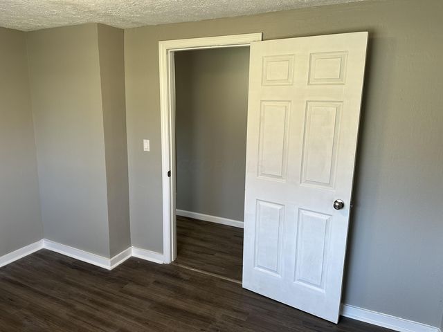 4615 Glenmawr Avenue, Columbus, OH 43224