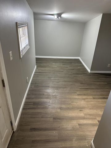 4615 Glenmawr Avenue, Columbus, OH 43224